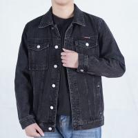 cms/erpbt/backend/web/uploads/erp/collection/images/Men Clothes/YANGJI/EN0145786/img_b/EN0145786_img_b_1